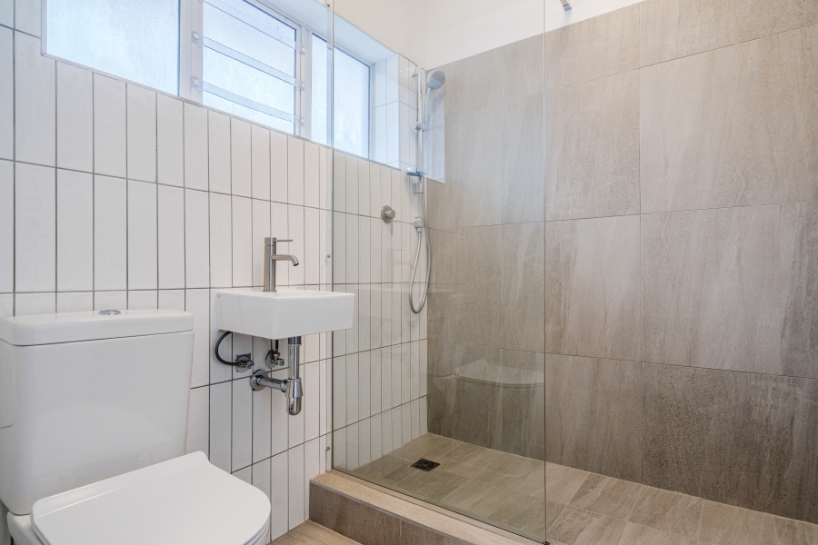 1 Bedroom Property for Sale in Rondebosch Western Cape